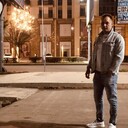 ���������� �������, ���� ������� ������, 33 ����, ������������ ��� ������, ����� � ���������, c�������� ���������