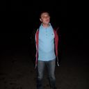  ,   Hatcher, 40 ,   ,   , c 