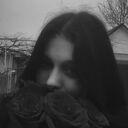 ���������� ���������, ���� ������� ����, 18 ���, ������������ ��� ������, ����� � ���������