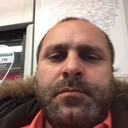  ,   , 47 ,   ,   