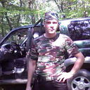 ���������� ���������, ���� ������� ������, 43 ����, ������������ ��� ������, ����� � ���������, c�������� ���������