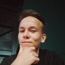 ���������� ����, ���� ����� ����, 20 ���, ������������ ��� ������, ����� � ���������, c�������� ���������, ���������