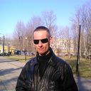  ,   Mikhail, 46 ,     , c 