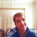  -,   , 34 ,   ,   , c 