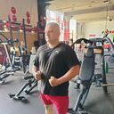  ,   , 44 ,   c 