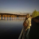 ���������� ������, ���� ������� ��������, 28 ���, ������������ ��� ������, ���������