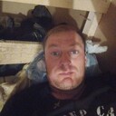 ���������� ������ ��������, ���� ������� �������, 37 ���, ������������ ��� ������, ����� � ���������, c�������� ���������, ���������