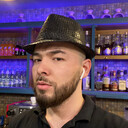 ���������� �������, ���� ������� Great, 31 ���, ������������ ��� ������, ����� � ���������, c�������� ���������, ���������