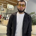  ,   , 30 ,   ,   , c , 