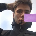 ���������� ����, ���� ������� ������, 26 ���, ������������ ��� ������, ����� � ���������, c�������� ���������