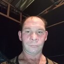  ,   , 42 ,   c 