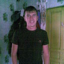 ,   Maksim, 35 ,   