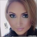  ,   , 43 ,  