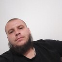 ���������� ������, ���� ������� �����, 29 ���, ������������ ��� ������, ����� � ���������