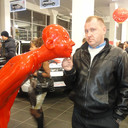  ,   , 45 ,   ,   , c , 