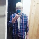 ���������� ������, ���� ������� ������, 37 ���, ������������ ��� ���������