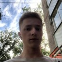 ���������� ������, ���� ����� ����, 23 ����, ������������ ��� ������, ����� � ���������, c�������� ���������