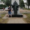 ���������� ������, ���� ������� ����, 50 ���, ������������ ��� ����� � ���������, c�������� ���������