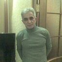  ,   , 64 ,   