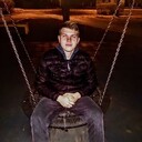 ���������� ��������, ���� ����� ���������, 22 ����, ������������ ��� ������, ����� � ���������