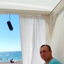  ,   , 39 ,   ,   , c , 
