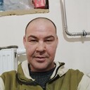 ���������� �������, ���� ������� �����, 41 ���, ������������ ��� ������, ����� � ���������