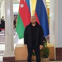 ���������� ������, ���� ������� ����, 44 ����, ������������ ��� c�������� ���������