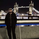  ,   , 30 ,   ,   