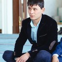 ���������� ������, ���� ������� ����, 36 ���, ������������ ��� ������, ����� � ���������, c�������� ���������