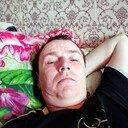  ,   , 42 ,   ,   