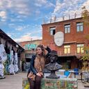 ���������� ����������, ���� ������� ���������, 35 ���, ������������ ��� ������, ����� � ���������, c�������� ���������