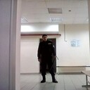   ,   , 38 ,   ,   , 