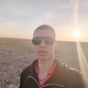 ���������� �����������, ���� ������� ������, 26 ���, ������������ ��� ������, ����� � ���������