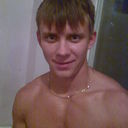  ,   Yuriy, 37 ,   ,   , c 