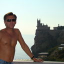  ,   Nikolai, 60 ,  