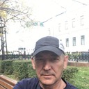  ,   Andrey, 53 ,   ,   , c 