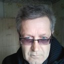  ,   , 59 ,   ,   , c , 