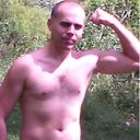 ���������� ������ �����, ���� ������� �����, 42 ����, ������������ ��� ������, ����� � ���������, c�������� ���������