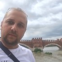 ���������� ������, ���� ������� �����, 37 ���, ������������ 