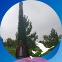 ���������� ���, ���� ������� ������, 67 ���, ������������ ��� ������, ����� � ���������, c�������� ���������