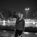 ���������� �������, ���� ����� Vanya, 22 ����, ������������ ��� ����� � ���������, c�������� ���������, ���������