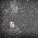 ���������� ���������, ���� ������� ����, 45 ���, ������������ ��� ����� � ���������, c�������� ���������