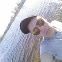  -,   , 27 ,   ,   , c , 