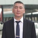 ���������� �����-���������, ���� ������� ����, 47 ���, ������������ ��� ����� � ���������, c�������� ���������