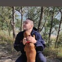 ���������� ������, ���� ������� ����, 30 ���, ������������ ��� ������, ����� � ���������