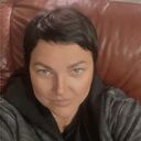 ���������� ������-��-����, ���� ������� �������, 53 ����, ������������ ��� ������, ����� � ���������, c�������� ���������