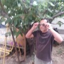 ���������� �������, ���� ������� �������, 53 ����, ������������ ��� ������, ����� � ���������, c�������� ���������, ���������