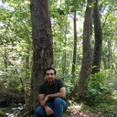  ,   Etibar, 35 ,   ,   , c 