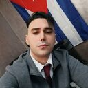 ���������� ������, ���� ������� ������, 27 ���, ������������ ��� ������, ����� � ���������