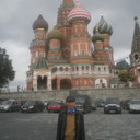 ���������� ���������, ���� ������� ������, 38 ���, ������������ ��� ������, ����� � ���������, c�������� ���������